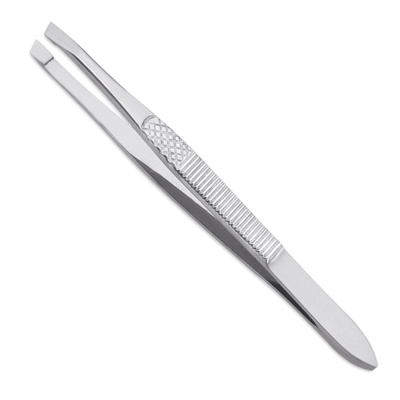 Eyebrow Tweezers